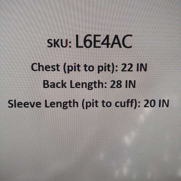 Lowe Alpine Womens Ski Jacket - Small - Pre-owned - L6E4AC - Picture 6 of 7